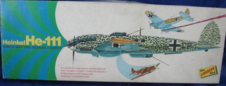снимок1.jpg