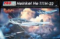 148_promodellerhe111h22.jpg