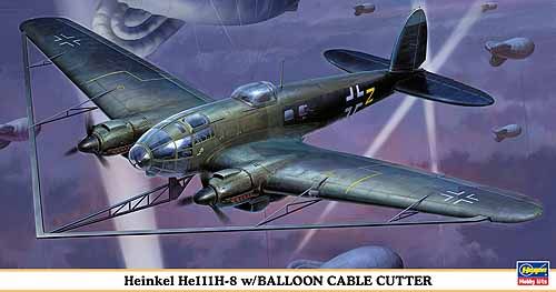172_hasegawa_he111h8.jpg