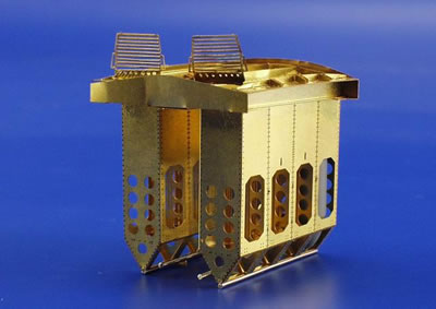 50573_0.jpg