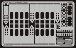 50573_2.jpg