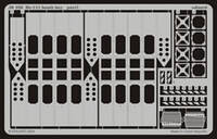 50573_2.jpg