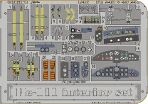 54551_0.gif