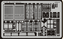 60543_0.gif