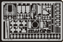60552_1.gif