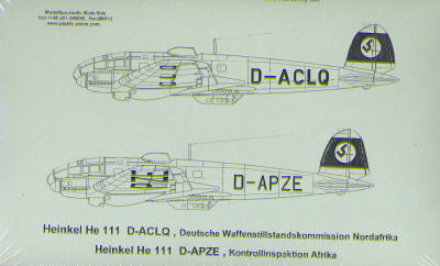 68461_0.jpg