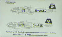 68461_0.jpg