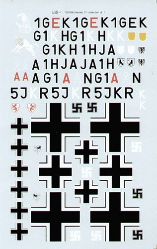 71239_0.jpg