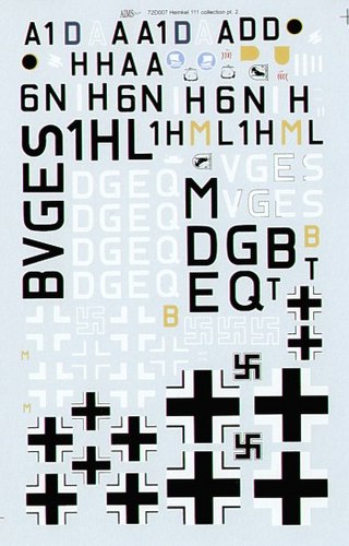 71240_0.jpg