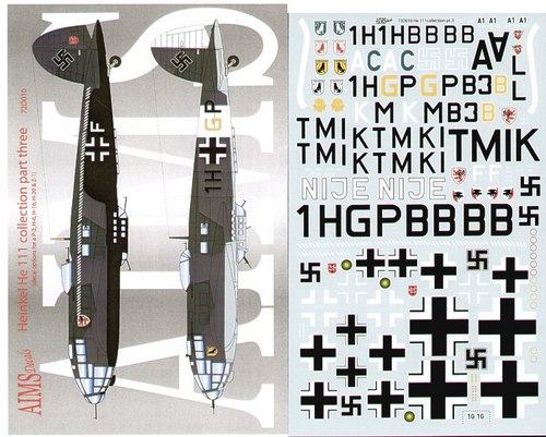 71243_0.jpg