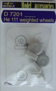 74269_0.jpg