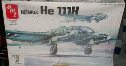 amt_he-111h-6.jpg