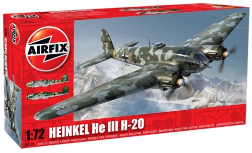 ax05021.jpg