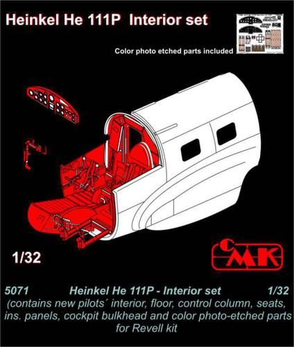 cmk5071.jpg