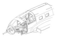 cmk7102.jpg