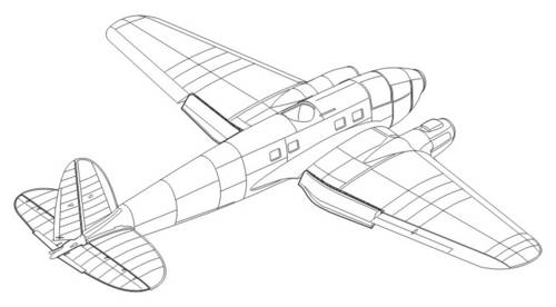 cmk7103.jpg