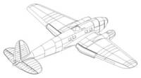 cmk7103.jpg