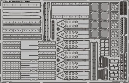 ed32293_1.jpg