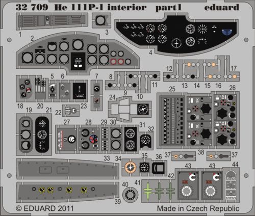 ed32709.jpg