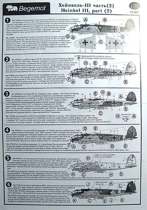 f5.jpg