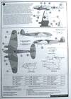 f6.jpg