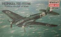 he111h6-00.jpg