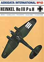 he111l10.jpg