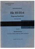 he111l13.jpg