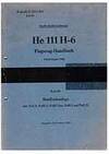 he111l13.jpg