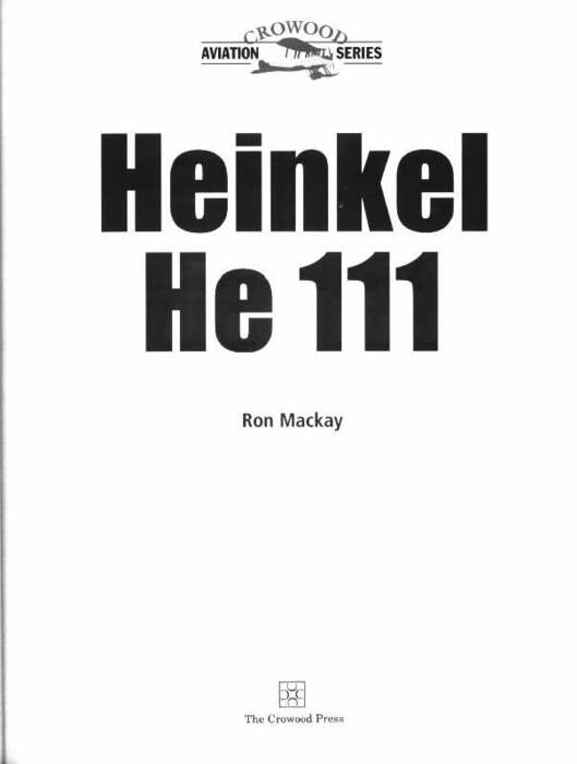 he111l3.jpg