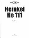 he111l3.jpg