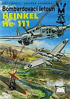 he111l5.jpg