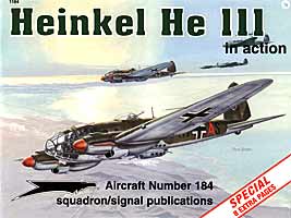 he111l7.jpg