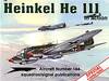 he111l7.jpg