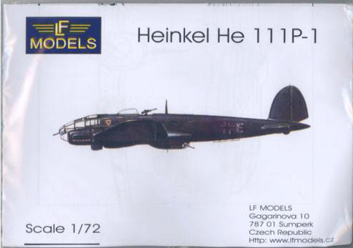 lf_models_he-111p-1.jpg