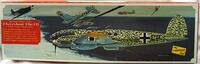 lind_llhe-111_580-200.jpg