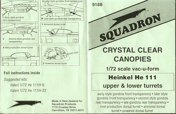 sqs9188.jpg