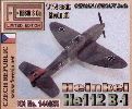 144026t.jpg