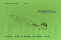 68456_0.jpg