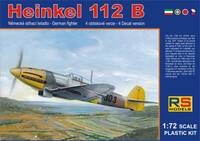92062m2.jpg