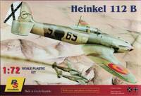 9209_he_112.jpg