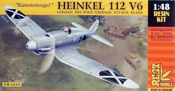 he112_148_rm_4809.jpg