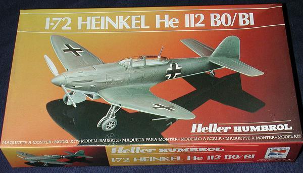 he112_72_hel_240.jpg