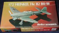 he112_72_hel_240.jpg