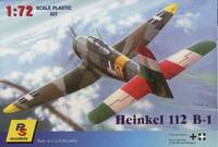 he112_72_rs_92008.jpg