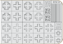 1780_1.gif