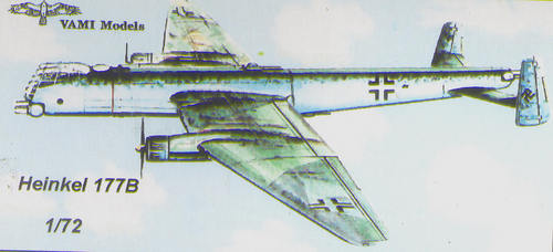 72767_0.jpg