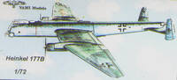 72767_0.jpg