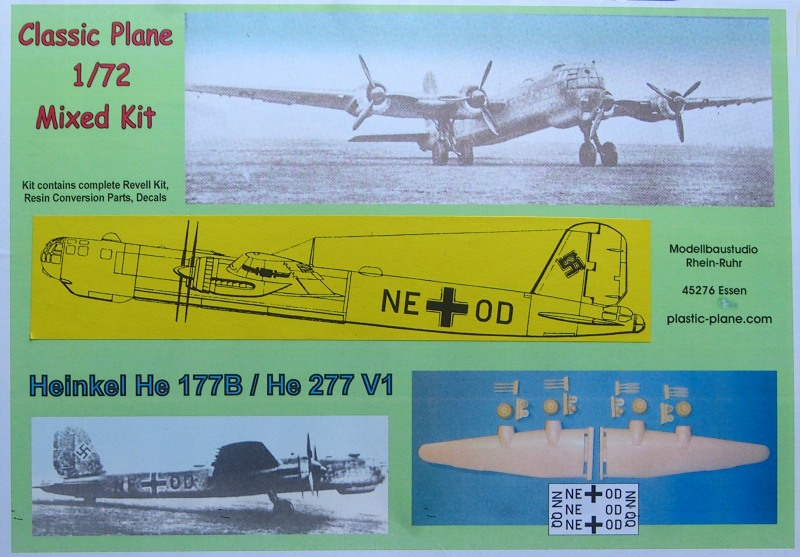 classic_plane_heinkel_he177b_cover.jpg