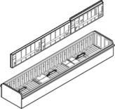 cmk4175.jpg